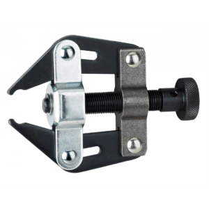 Otc motorcycle chain tool