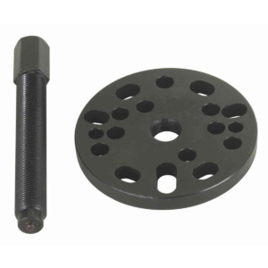 OTC Clutch Hub and Alternator Puller
