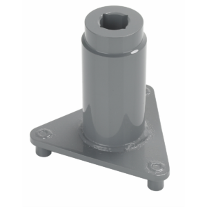 OTC Clutch Spider Tool
