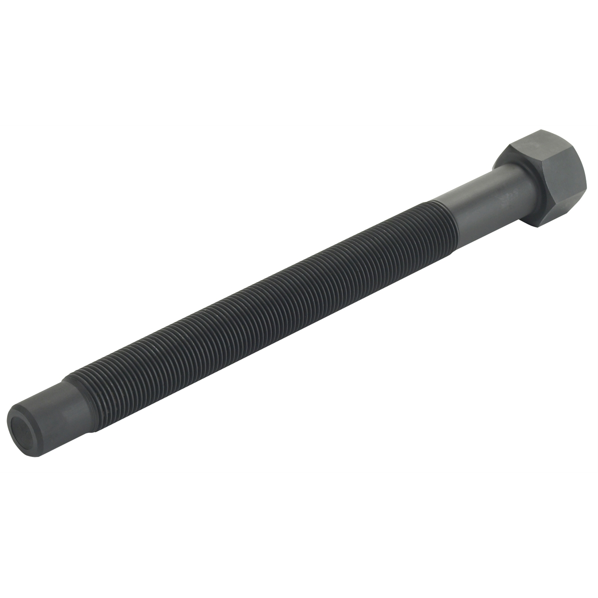 OTC Forcing Screw for Hub Tamer OTC6490