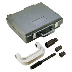 OTC Brake Anchor Pin and Bushing Service Set