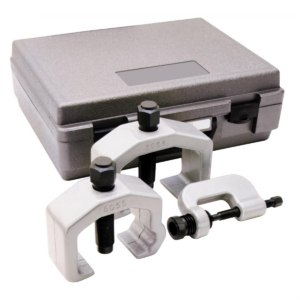 Otc brake service kit