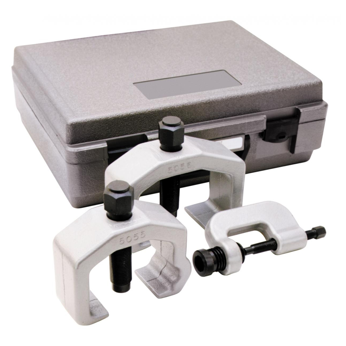 Otc brake service kit