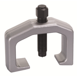 OTC Slack Adjuster Puller