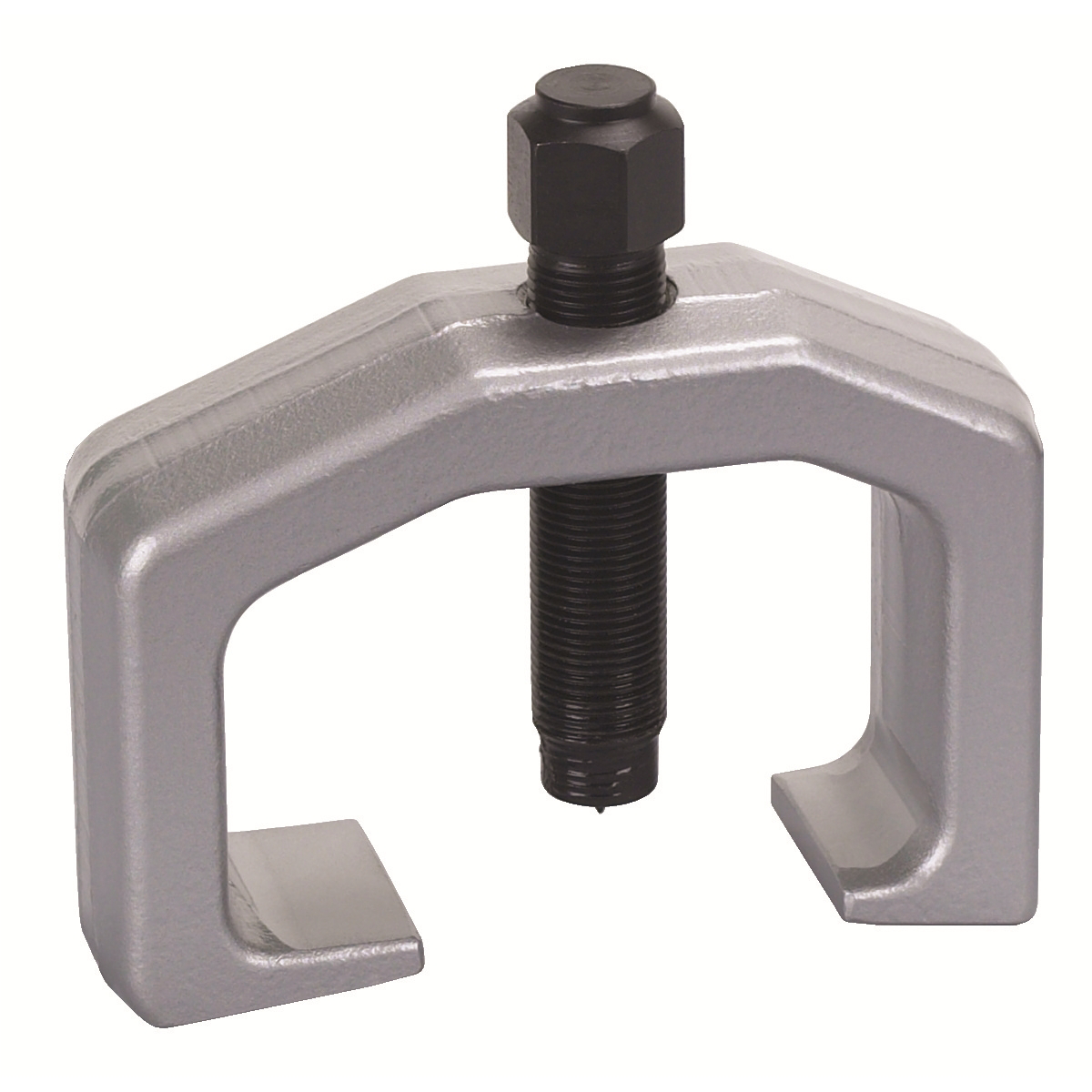 OTC Slack Adjuster Puller