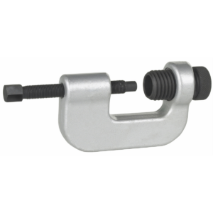 OTC Broken Bolt/Clevis Pin Extractor Tool