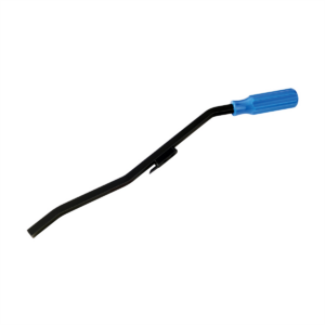 OTC S-Cam Air Brake Spring Tool