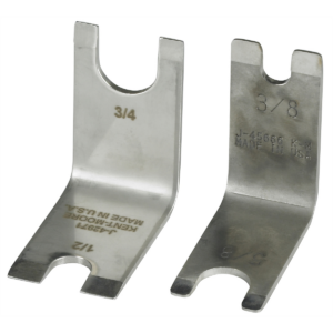 OTC Air Brake Line Release Tool