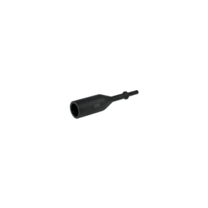 OTC 5098 Cone Washer Removal Tool for Use on Dual Rear Wheel Floating Axles