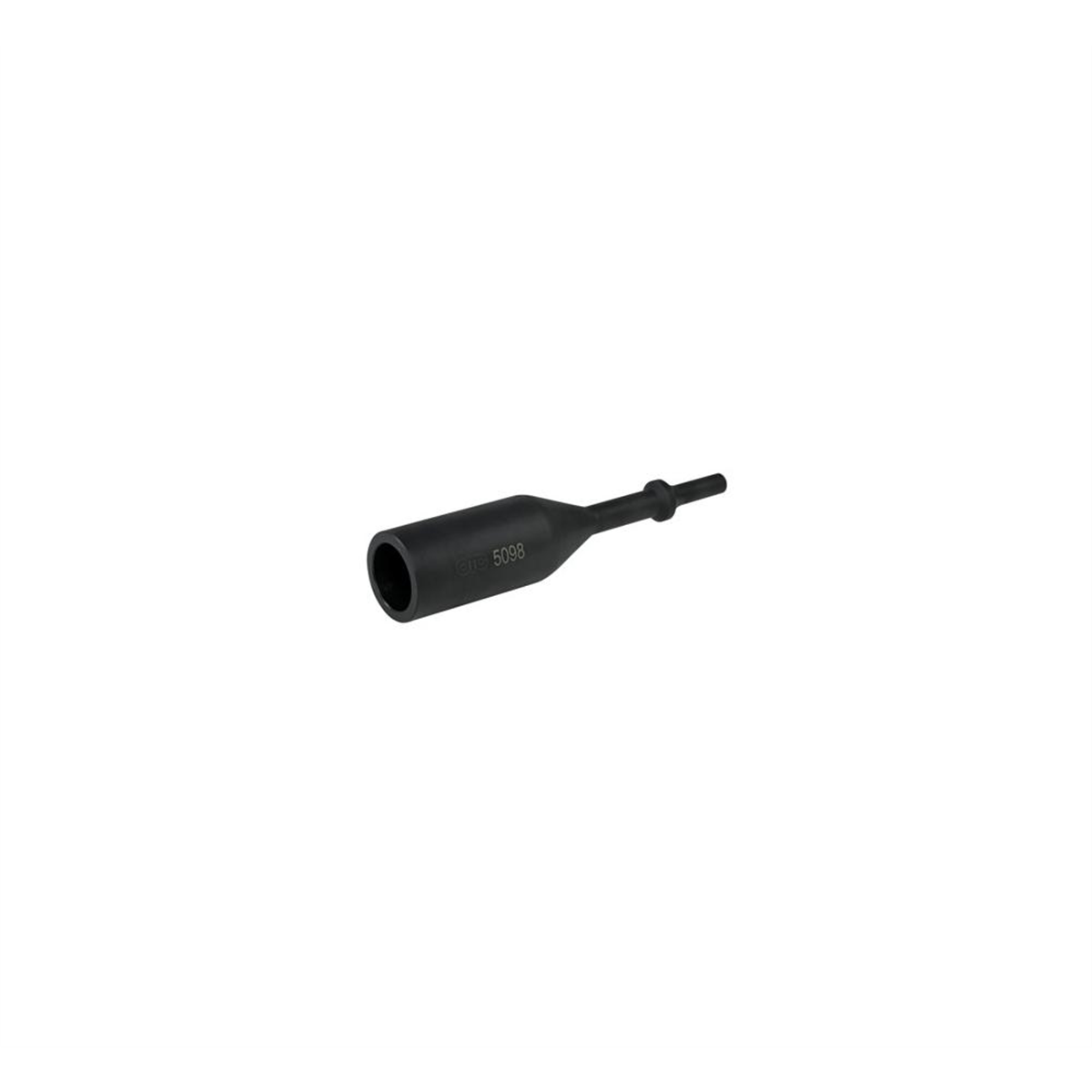 OTC 5098 Cone Washer Removal Tool for Use on Dual Rear Wheel Floating Axles