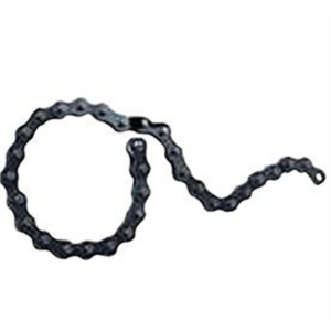OTC Spare Chain for OTC6969 24" Chain Wrench