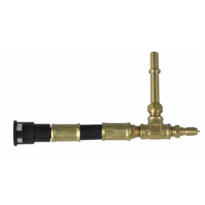Otc 5/16 ford inline adapter