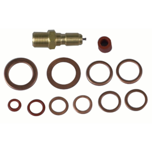 Otc seal kit
