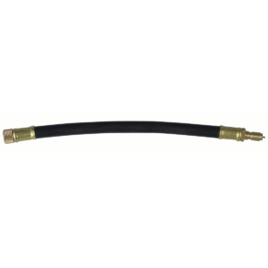 Otc fuel injection fitting ford