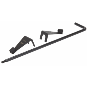 Otc heater hose disconnect