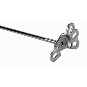 Otc pulling adapter