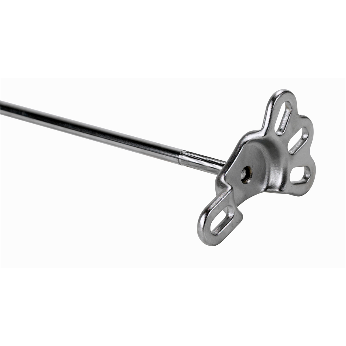 Otc pulling adapter
