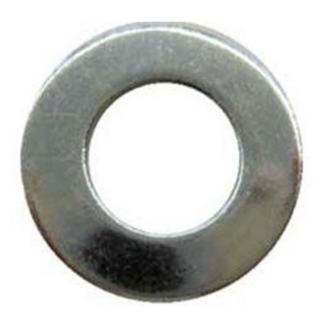 OTC Equalizing Washer Set for OTC6575 Hub Grappler