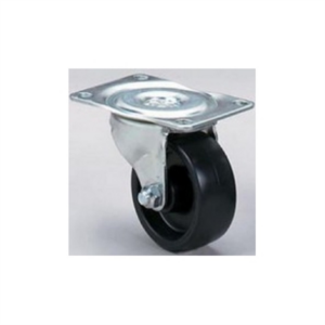 Otc caster for otc1580 car dolley