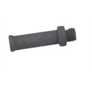 OTC 10 mm Pin for OTC6613 Variable Pin Spanner Wrench