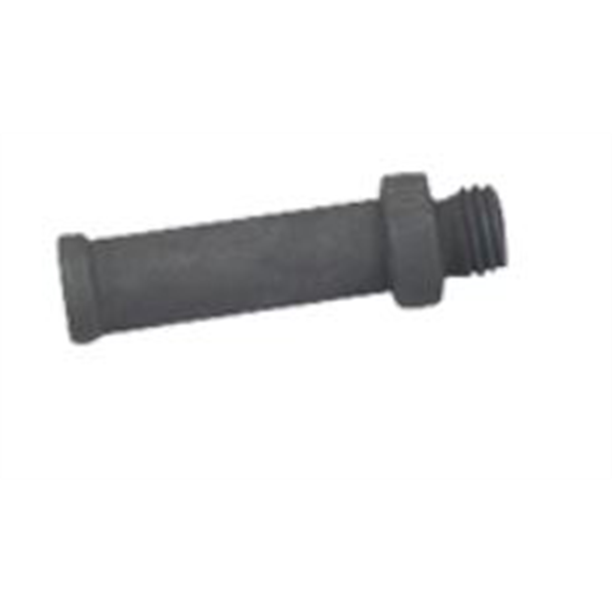 OTC 10 mm Pin for OTC6613 Variable Pin Spanner Wrench