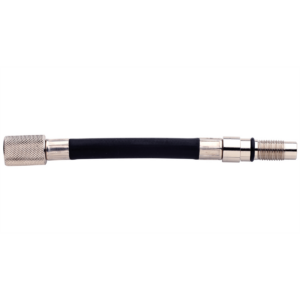 OTC Compression Tester Ford 12mm Adapter
