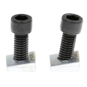 OTC Small Foot Assembly Set