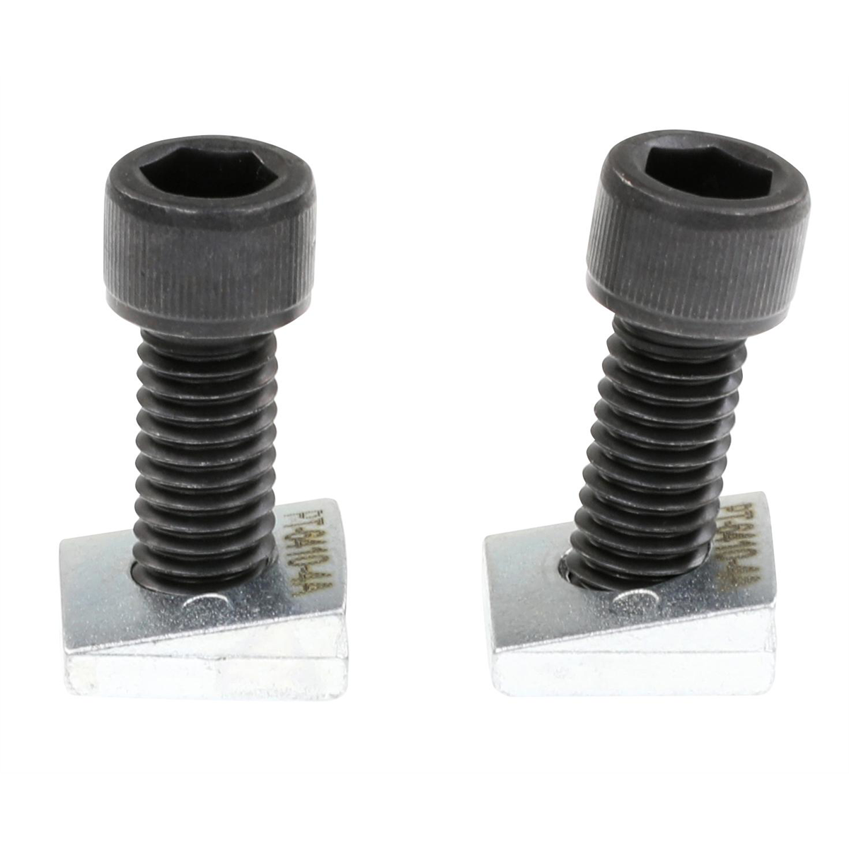 OTC Small Foot Assembly Set