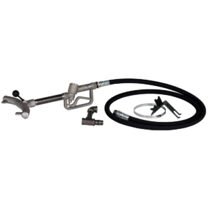 OTC Accessory Tire Bead Seater