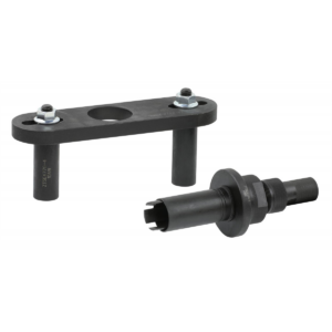 OTC Injector Puller