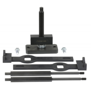 EGR Valve Puller