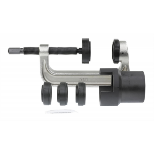 OTC Cab Mount Bushing Kit