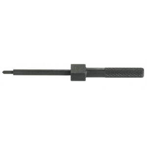 OTC Injector Height Gauge, 1.460-inch