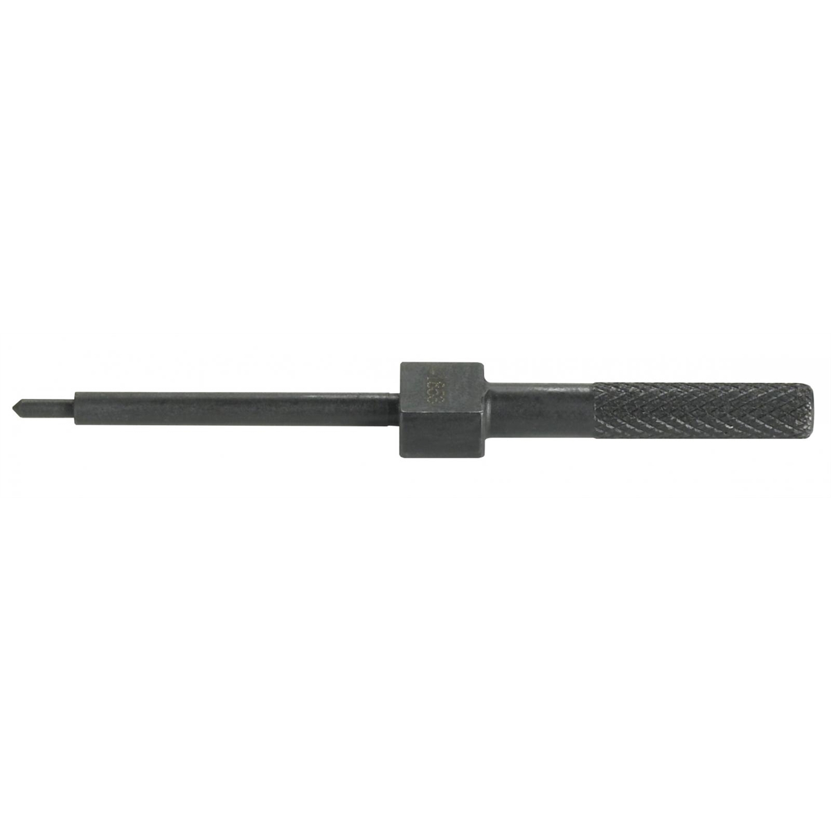 OTC Injector Height Gauge, 1.460-inch