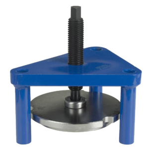 OTC Cylinder Liner Installer