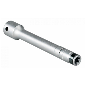 OTC BMW head bolt socket