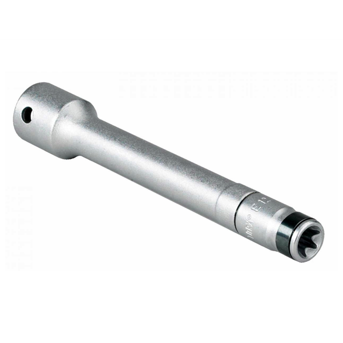 OTC BMW head bolt socket