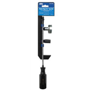 OTC Heavy Duty Drain Plug Pro Tool Kit