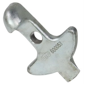 OTC Puller Head