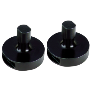 Otc ford cam positioning/holding tool