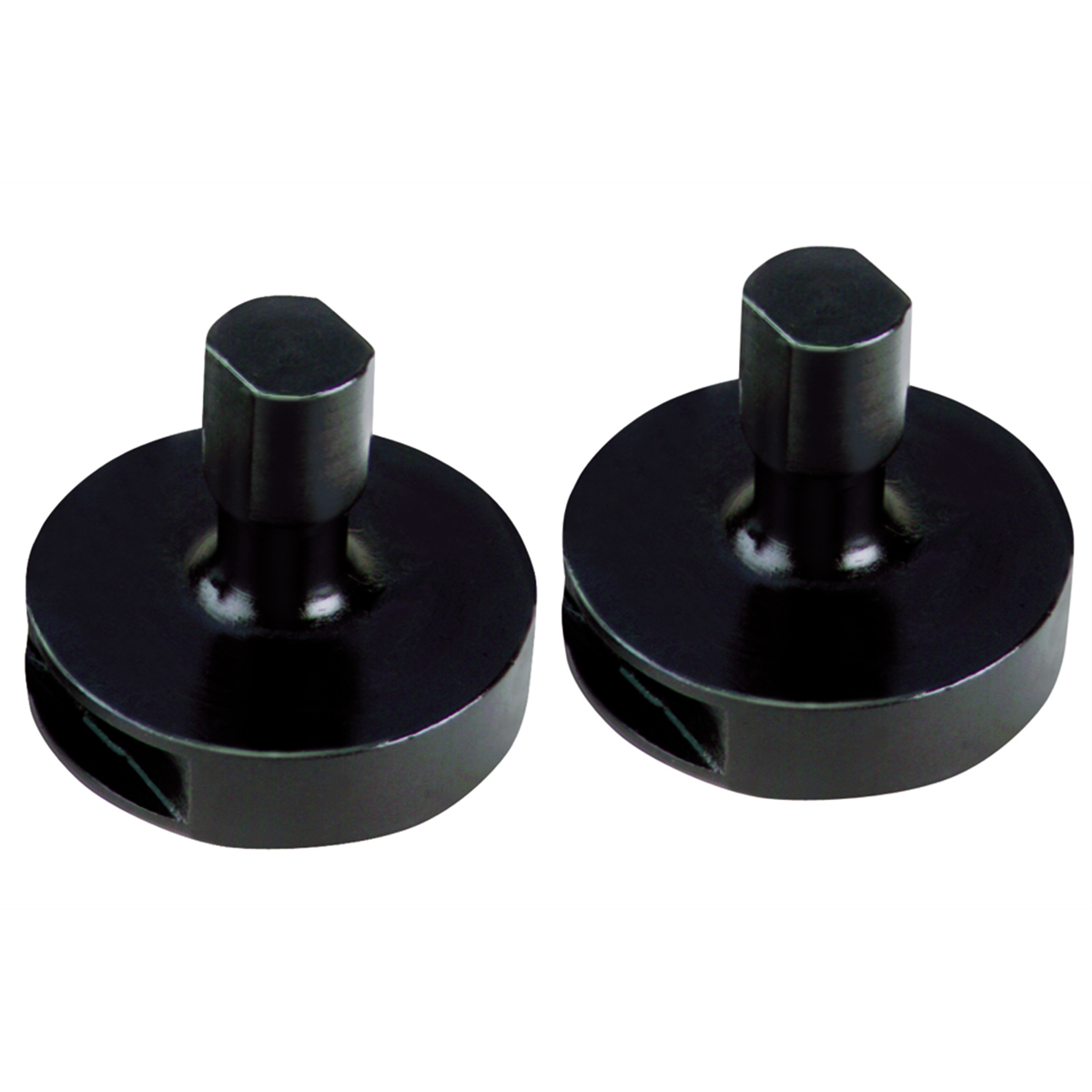 Otc ford cam positioning/holding tool