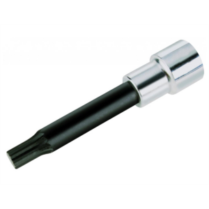 Otc hed bolt socket toy