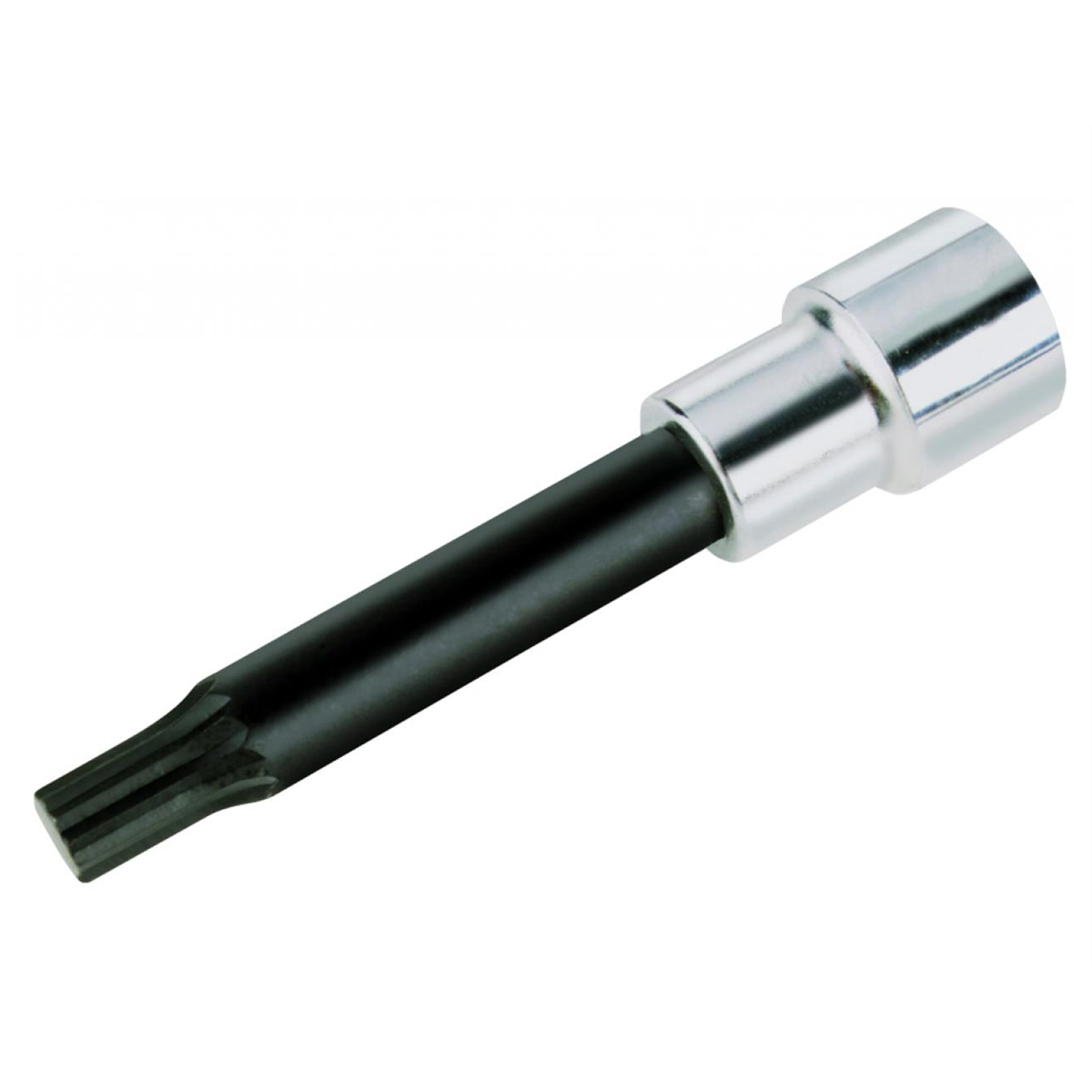Otc hed bolt socket toy