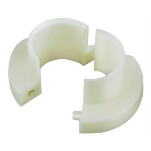 OTC GM Heater Hose Quick Disconnect Tool