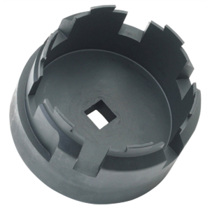 Otc northstar water pump socket