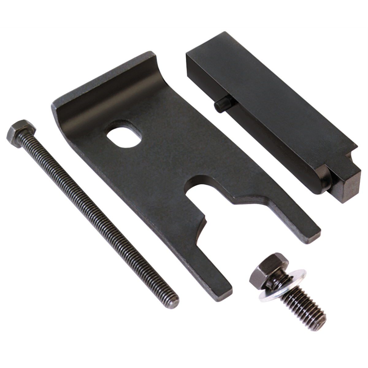 Otc injector service set