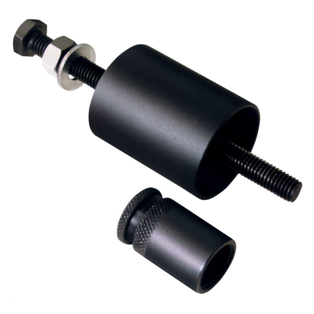Otc cummins diesel fuel injector remover kit