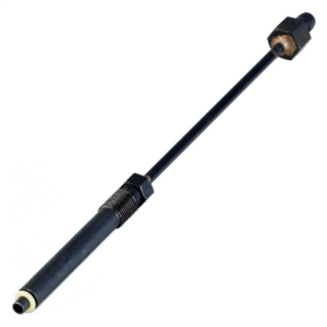 Otc diesel comp. tester adt. / power stroke