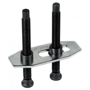 OTC Disc Brake Pad Spreader