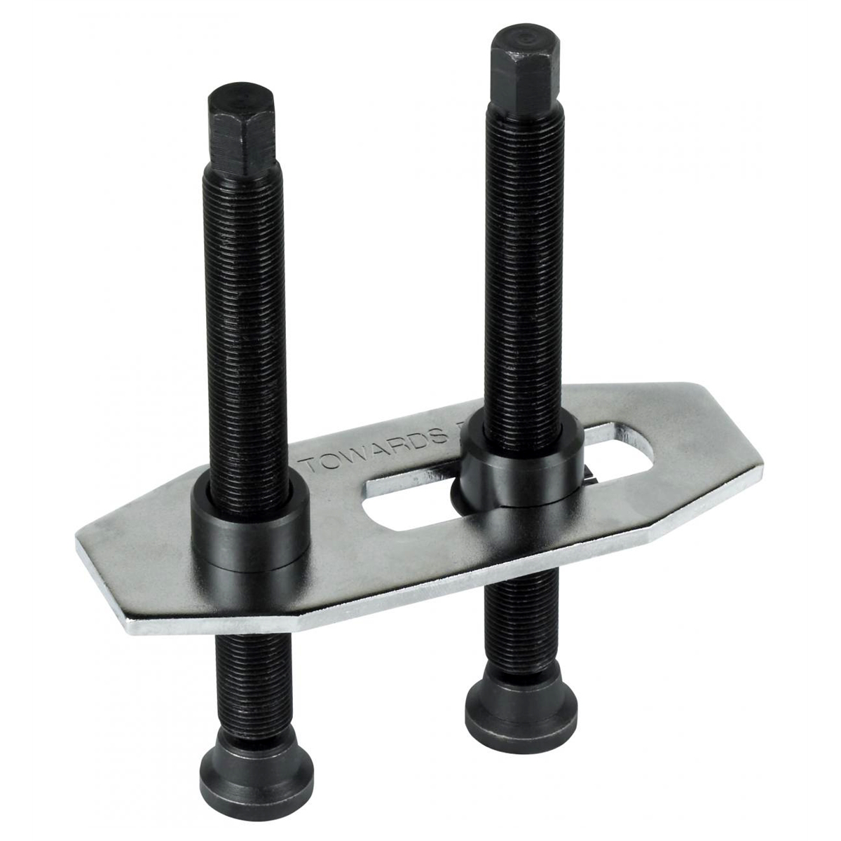 OTC Disc Brake Pad Spreader